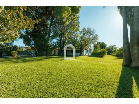 Vivienda 4 habitaciones