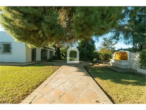 Vivienda 4 habitaciones