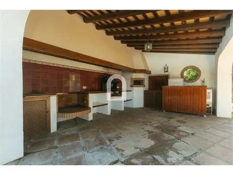 Vivienda 4 habitaciones