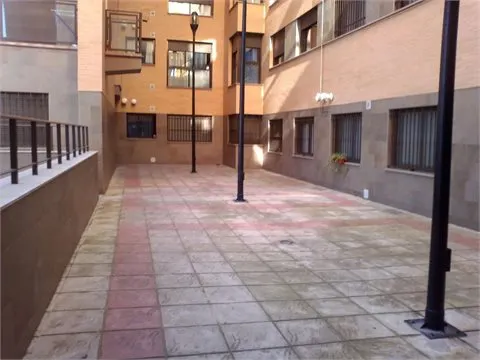 DUPLEX EN MAIRENA