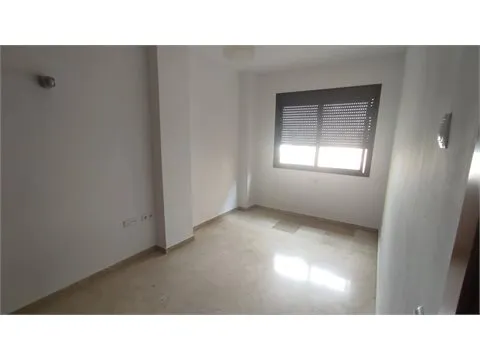 DUPLEX EN MAIRENA