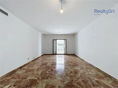 PISO MAGDALENA / VELAZQUEZ