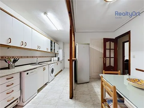 Apartment T5