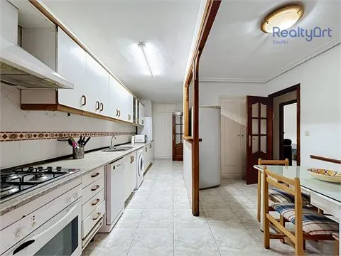 Apartment T5