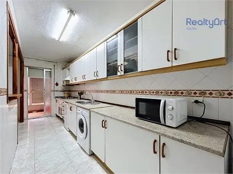 Apartment T5