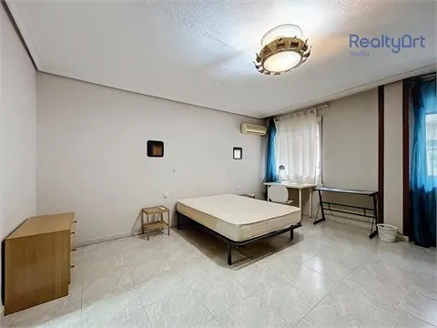 Apartment T5