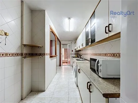 Apartment T5