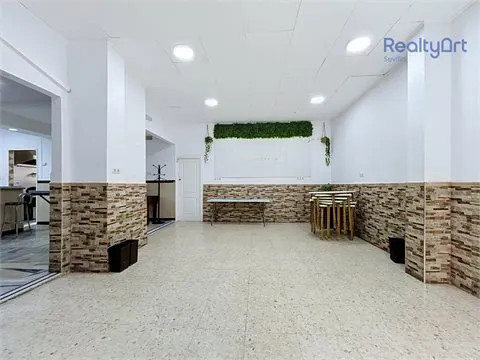 Sociedad/Empresa