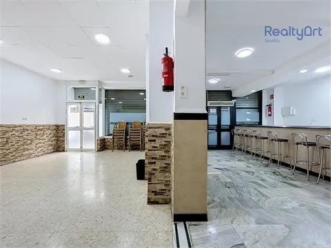 Sociedad/Empresa