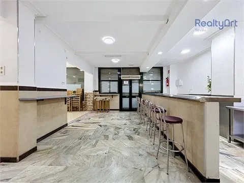 Sociedad/Empresa