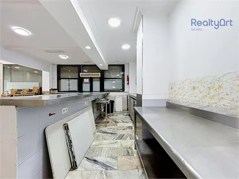 Sociedad/Empresa