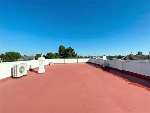 Vivienda 3 habitaciones