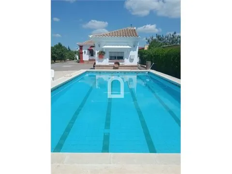 Vivienda 3 habitaciones