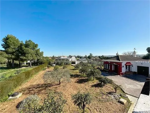 Vivienda 3 habitaciones
