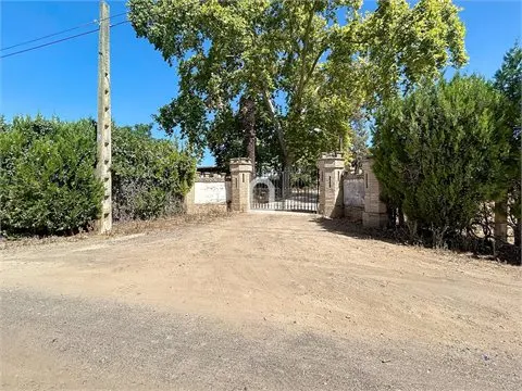 finca >=10 habitaciones
