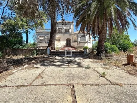 finca >=10 habitaciones