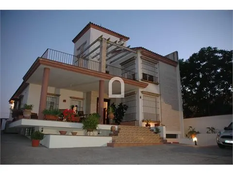 Vivienda 4 habitaciones