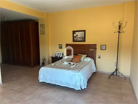 Vivienda 4 habitaciones