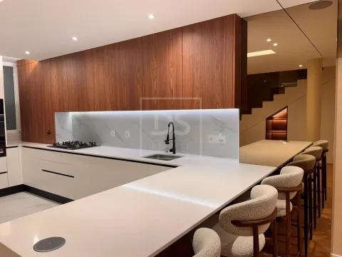 Apartamento T3