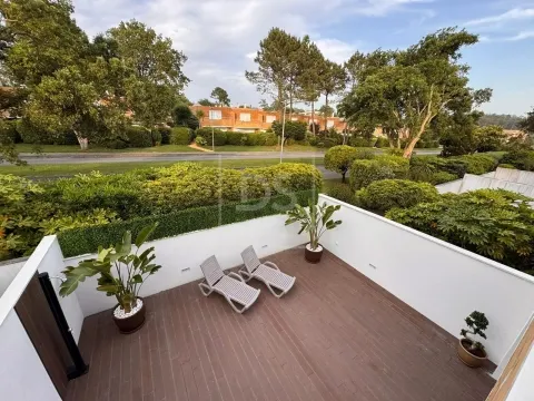 Apartamento T3