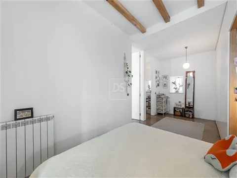 Moradia T2