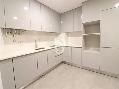 Apartamento T4