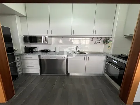 Apartamento T2
