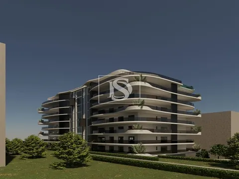 Apartamento T3