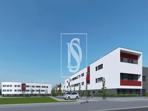 Apartamento T4