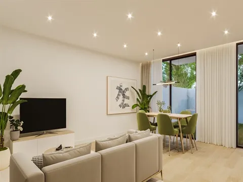 Apartamento T1