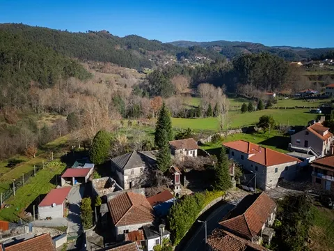 Quinta