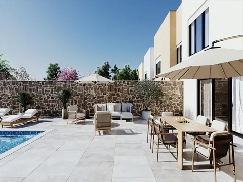 Terreno
