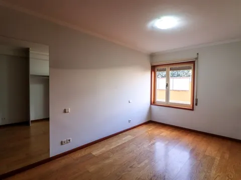 Apartamento T3