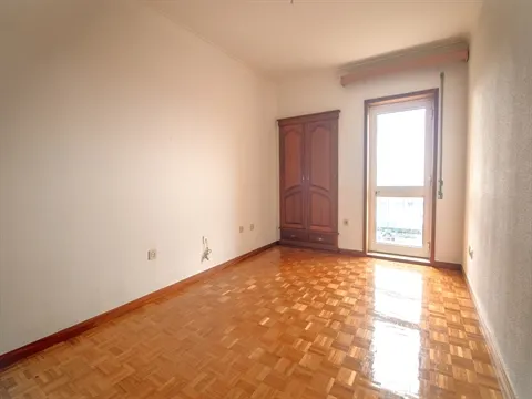 Apartamento T3
