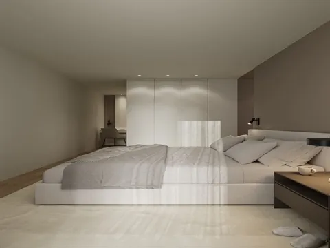Apartamento T2
