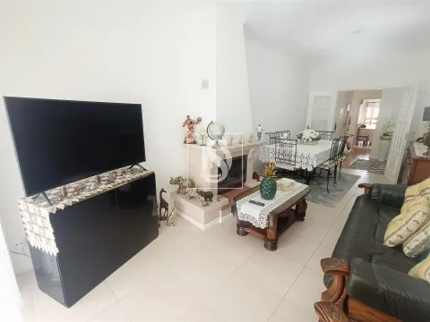 Apartamento T2, Renovado, em Aver-o-Mar