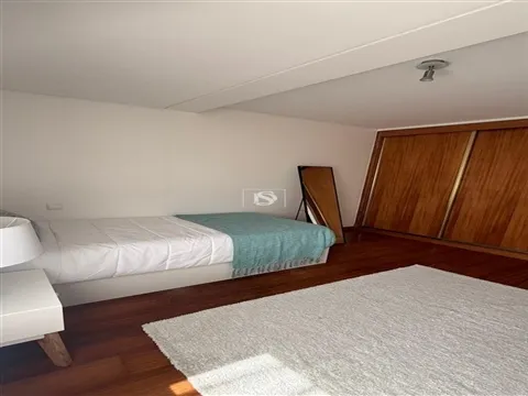 Apartamento T2