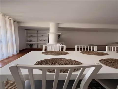 Apartamento T2