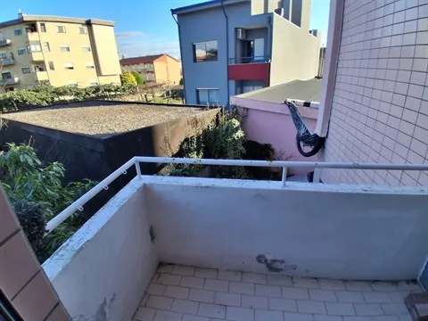 Apartamento T2