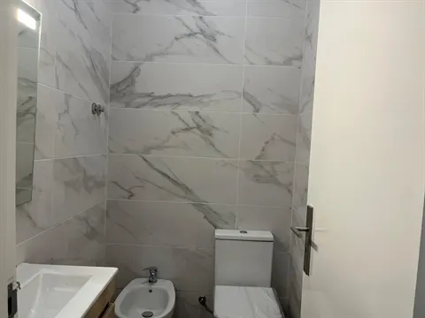 Apartamento T3