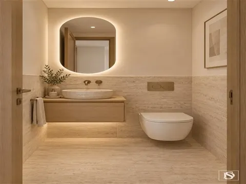Apartamento T2