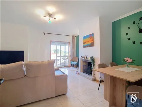 Apartamento T3 Venda