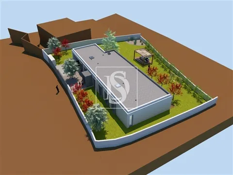 Terreno Para Construção