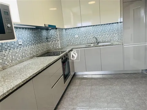 Apartamento T2