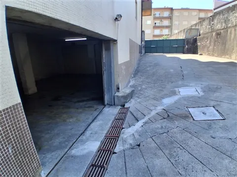 Apartamento T3