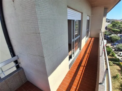 Apartamento T3