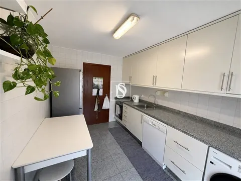 Apartamento T3