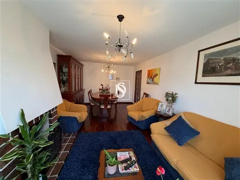 Apartamento T3