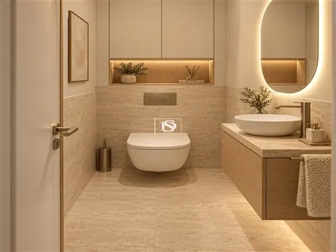 Apartamento T1