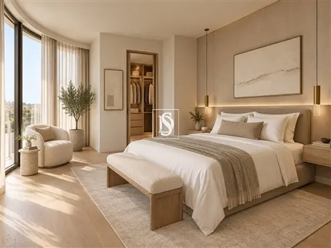 Apartamento T2